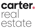 Carter Partners
